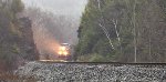CSX 729